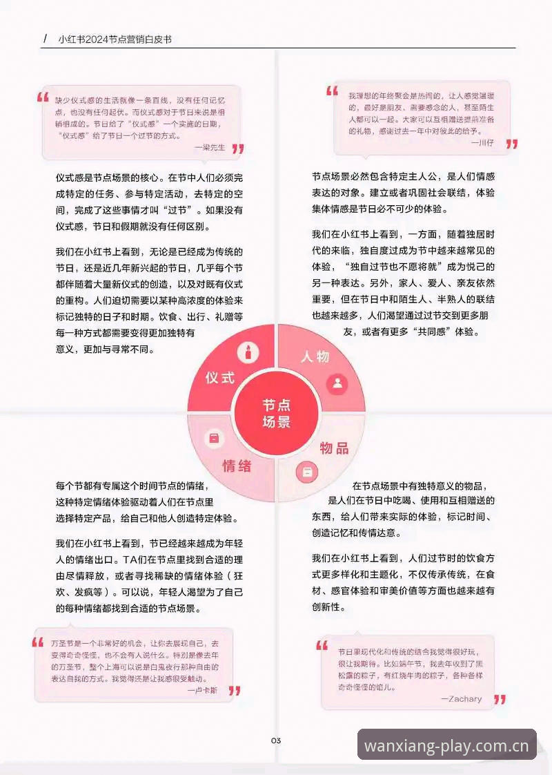 资深用户亲述：万象城体育账号常见问题解决方案与使用心得