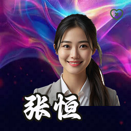 张恒