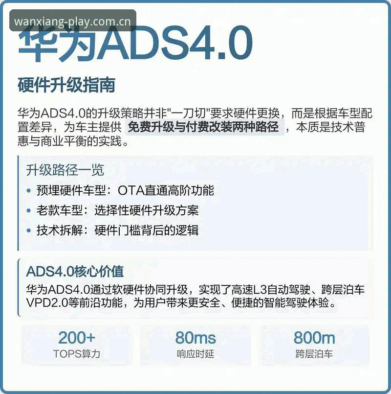 万象城体育怎么注册？用户必读的注册流程与版本升级指南
